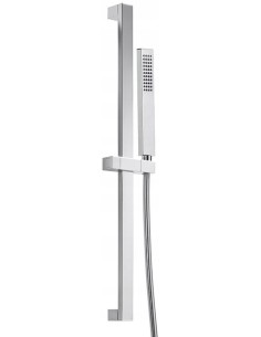 Sklep Hydrauliczny