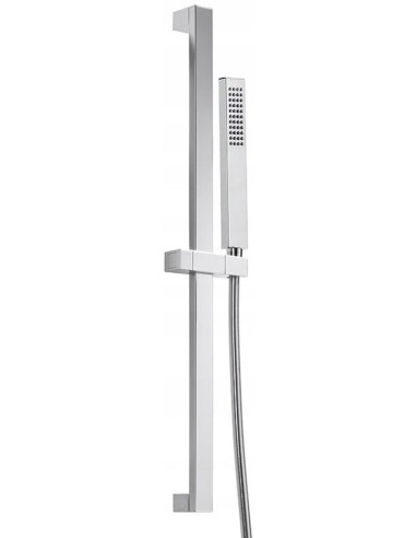 Sklep Hydrauliczny