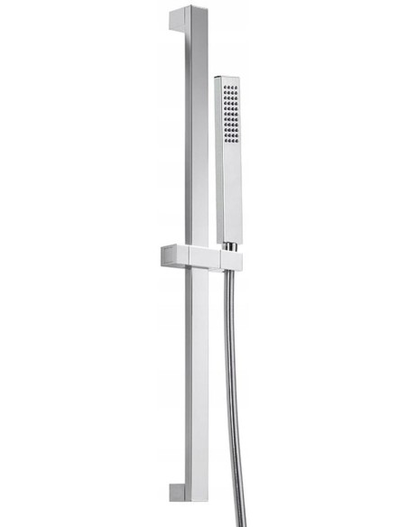 Sklep Hydrauliczny