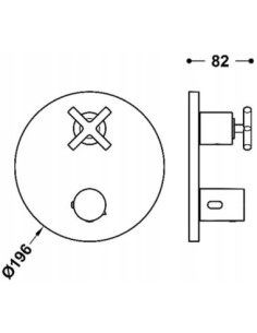 Sklep Hydrauliczny 2