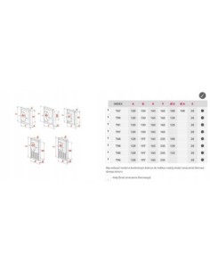 Sklep Hydrauliczny 2