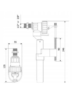 Sklep Hydrauliczny 2