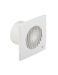 Sklep Hydrauliczny 2