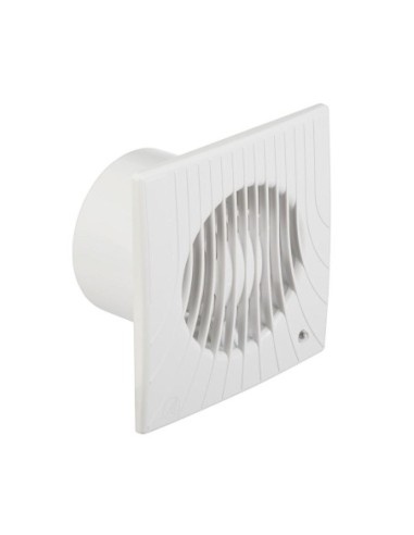 Wentylator łazienkowy Awenta WA100