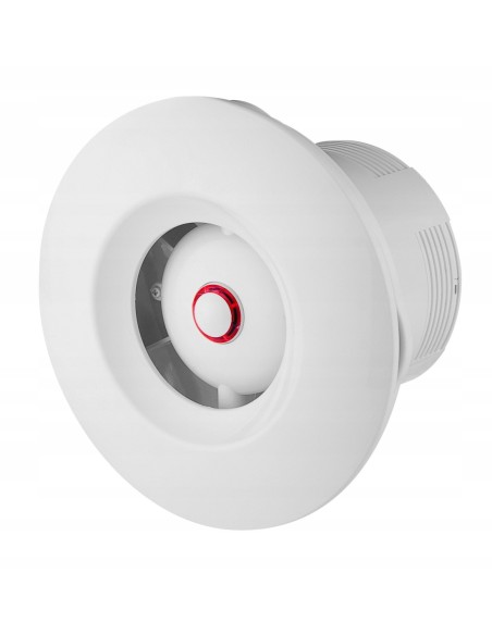 AWENTA WENTYLATOR SUFITOW ORBIT WXO125R