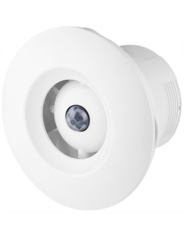 AWENTA WENTYLATOR SUFITOW ORBIT WXO125R