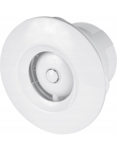 AWENTA WENTYLATOR SUFITOW ORBIT WXO125R