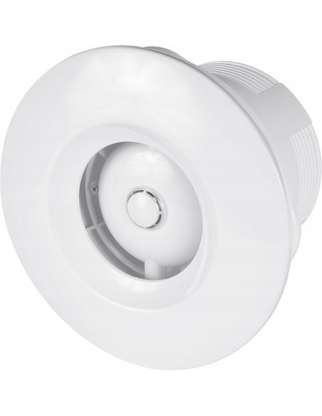 AWENTA WENTYLATOR SUFITOW ORBIT WXO125R