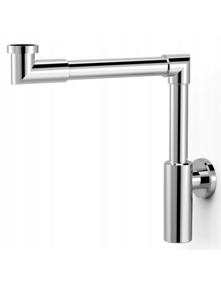 Sklep Hydrauliczny