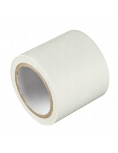 AWENTA TAŚMA USZCZ. PCV 50MMx5MB TAP