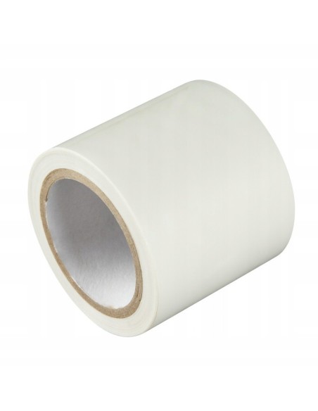 AWENTA TAŚMA USZCZ. PCV 50MMx5MB TAP