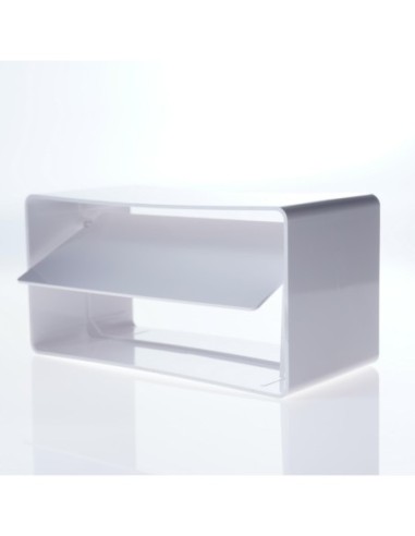 Łącznik Awenta 150 x 75 mm KP75-22