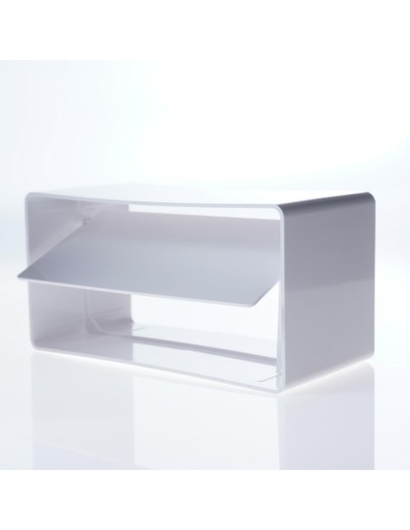 Łącznik Awenta 150 x 75 mm KP75-22