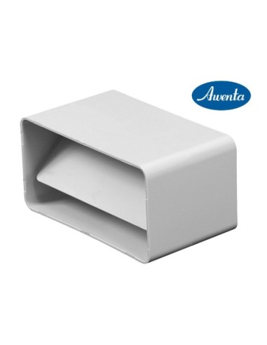 Łącznik Awenta 150 x 75 mm KP75-22