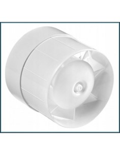 Sklep Hydrauliczny 2