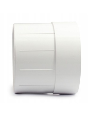 Wentylator kanałowy Awenta WKA100T 100 mm timer