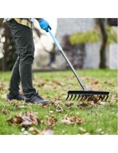 Sklep Hydrauliczny 2