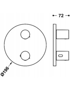 Sklep Hydrauliczny 2
