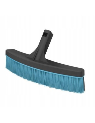 Cellfast Głowica do szczotki szerokiej 40-335