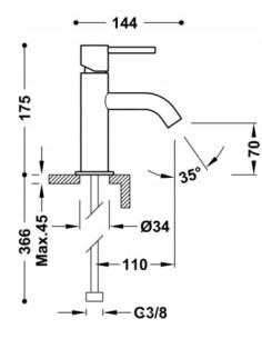 Sklep Hydrauliczny 2