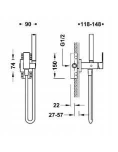 Sklep Hydrauliczny 2