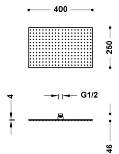 Sklep Hydrauliczny 2