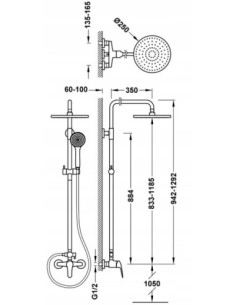 Sklep Hydrauliczny 2