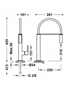 Sklep Hydrauliczny 2