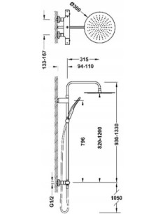 Sklep Hydrauliczny 2