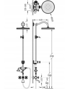 Sklep Hydrauliczny 2