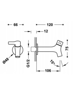 Sklep Hydrauliczny 2