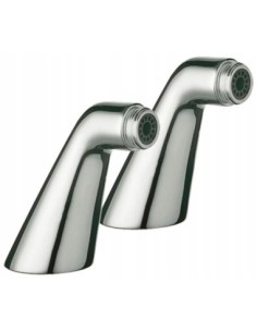 Sklep Hydrauliczny