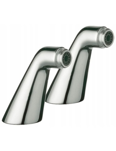 Sklep Hydrauliczny