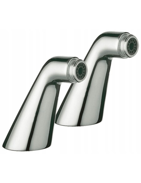 Sklep Hydrauliczny