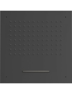 Sklep Hydrauliczny 2