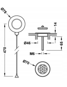 Sklep Hydrauliczny 2