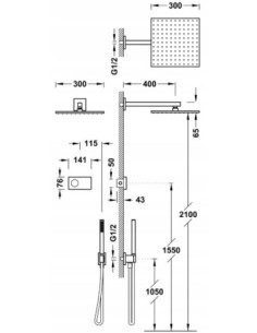 Sklep Hydrauliczny 2