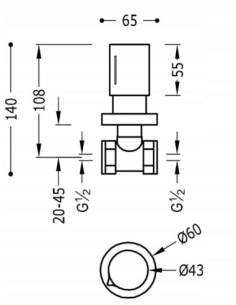 Sklep Hydrauliczny 2