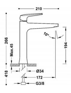 Sklep Hydrauliczny 2
