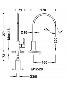 Sklep Hydrauliczny 2