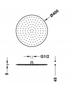 Sklep Hydrauliczny 2