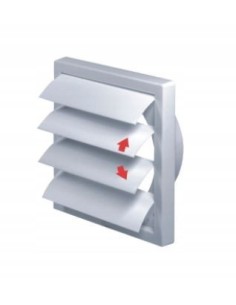 Sklep Hydrauliczny 2