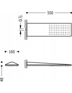 Sklep Hydrauliczny 2
