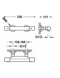 Sklep Hydrauliczny 2