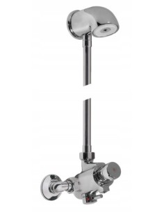 Sklep Hydrauliczny