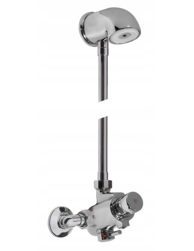 Sklep Hydrauliczny