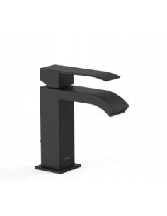 Sklep Hydrauliczny 2