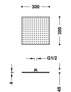 Sklep Hydrauliczny 2