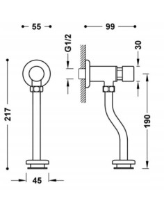 Sklep Hydrauliczny 2
