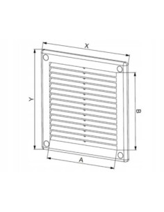 Sklep Hydrauliczny 2